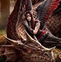 Uživatelský avatar