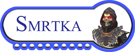 lv.10 Smrtka