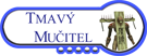 Lv.5 Tmavý mučitel